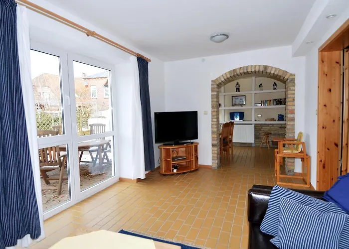 Stadtwinkel Eg - Suhrenpohl 6 Eg *